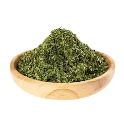 خرفه خشک