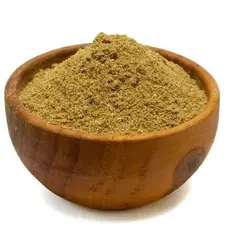 پودر گلپر
