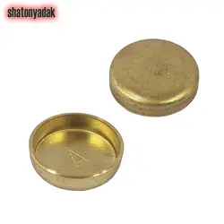 پولک سرسیلندر نیسان