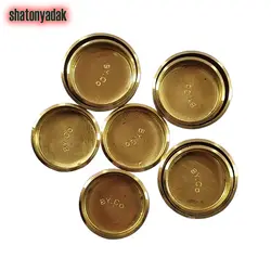 پولک موتور پراید