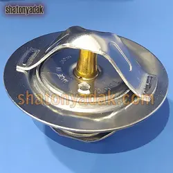 ترموستات نیسان 76.5 و 82 درجه