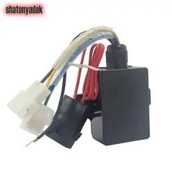 تقویت شیشه بالابر پراید