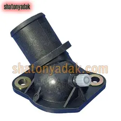 درب ترموستات 405/پارس/سمند