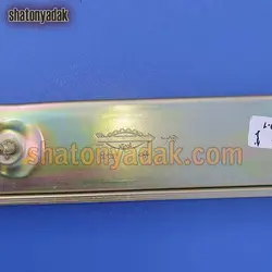 دستگاه شیشه بالابر کابلی نیسان