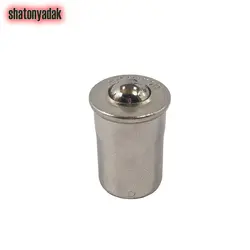 فشار شکن روغن نیسان