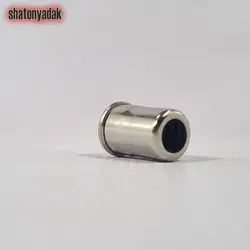 فشار شکن روغن نیسان