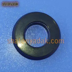 لاستیک سیلندر ترمز چرخ عقب نیسان