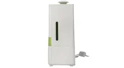 بخور سرد هاردستون مدل HFP3046G