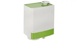 بخور سرد هاردستون مدل HFP3046G
