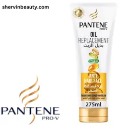 ماسک مو پنتن بعدحمام سری Pro-V PANTENE ANTI HAIR FALL
