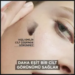 سرم  زغال AHA+ BHA و نیاسینامید گارنیه 30ml