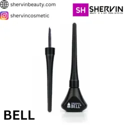 خط چشم کوزه ای بلBELL