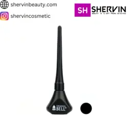 خط چشم کوزه ای بلBELL