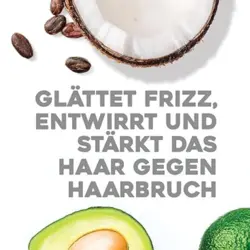 ماسک او جی ایکس کراتین برزیلی