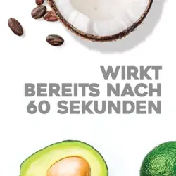 ماسک او جی ایکس کراتین برزیلی