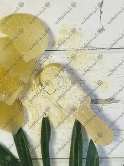 پودر موسیر شید مارکت