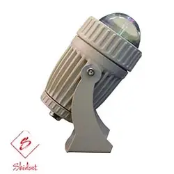 جت لایت ژاپنی 10 وات