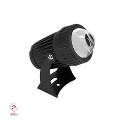 جت لایت ژاپنی 10 وات