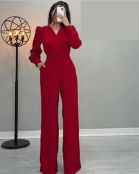 سرهمی مجلسی ( همراه با کمربند ) زنانه