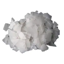 سود پرک
