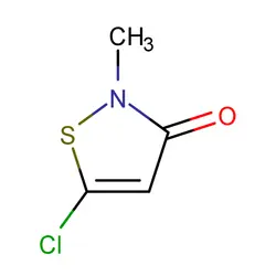 ایزوتیازولین