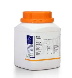 اوره گرید Extra pure | دکتر مجللی