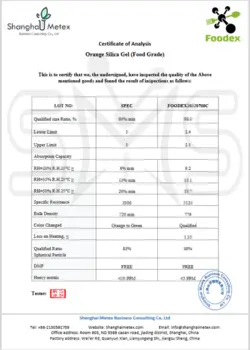 قیمت|خرید|فروش|سیلیکاژل