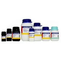 اسید استیک ۱۰۰% گرید Laboratory | قطران شیمی