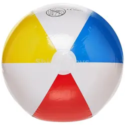 توپ بادی رنگی اینتکسBall Intex 59020