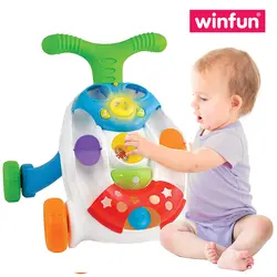 واکر توپی وین فانPop Walker 000829