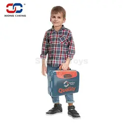 کیف ابزار ژیونگ چنگXiong Cheng Tools Set 08-972