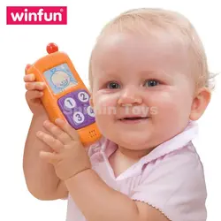 واکر موزیکال وین فانMusical Walker 000804