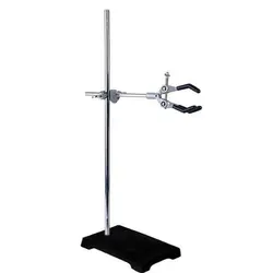 میله و پایه بورت