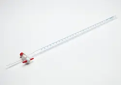 بورت اتوماتیک