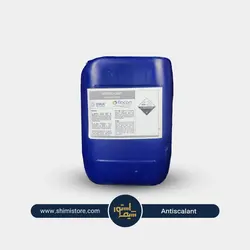 آنتی اسکالانت