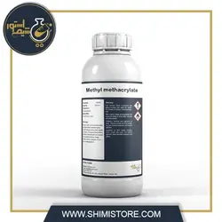 متیل متاکریلات