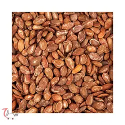 تخمه جابانی 250 گرمی