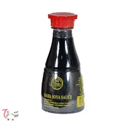 سس سویا 160 گرمی تایگر