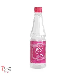 گلاب ربیع 430 گرمی