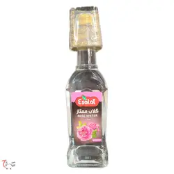 گلاب اصالت 400 میلی لیتری