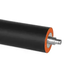 پرس رولر فتوکپی ریکو 2075LOWER PRESSURE ROLLER Ricoh Aficio 2075