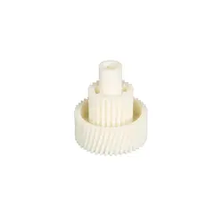 چرخ دنده‌ی سر موتور تانک دولوپر ریکو 1075DEVELOPMENT DRIVE MOTOR GEAR