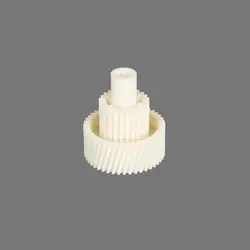 چرخ دنده‌ی سر موتور تانک دولوپر ریکو 1075DEVELOPMENT DRIVE MOTOR GEAR