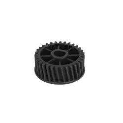 چرخ دنده انتهای تانک دولوپر ریکو 1075 – 31ZDEVELOPMENT UNIT GEAR - 31Z