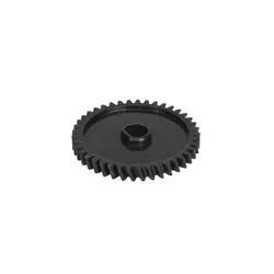 چرخ دنده سر تانک دولوپر ریکو 1075 – 41z DEVELOPMENT UNIT GEAR - 41Z