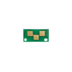 چیپست یونیت درام کونیکا مینولتا 452Konica Minolta DRUM imaging unit chip BLACK (DU612)