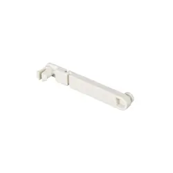 اهرم بازویی سینی دستی اورجینال فتوکپی 0005اورجینال TRAY ARM SHARP