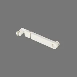 اهرم بازویی سینی دستی اورجینال فتوکپی 0005اورجینال TRAY ARM SHARP