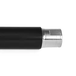 هات رولر فتوکپی ریکو 2075Ricoh Aficio 2075 UPPER ROLLER