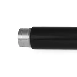 هات رولر فتوکپی ریکو 2075Ricoh Aficio 2075 UPPER ROLLER